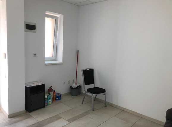 Spațiu comercial de închiriat Gruia - 68324SIC | BLITZ Cluj-Napoca | Poza2