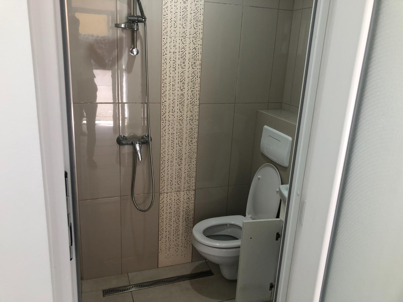 Spațiu comercial de închiriat Gruia - 68324SIC | BLITZ Cluj-Napoca | Poza5