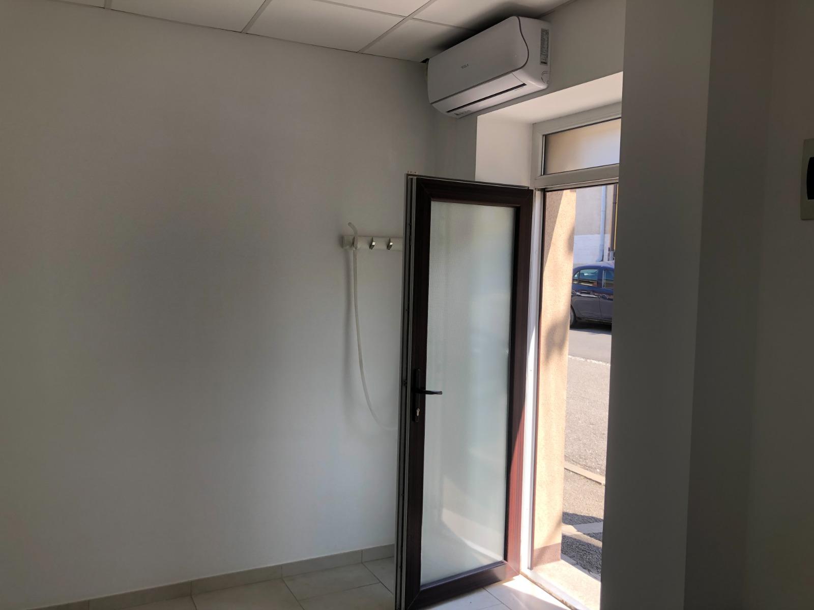 Spațiu comercial de închiriat Gruia - 68324SIC | BLITZ Cluj-Napoca | Poza4