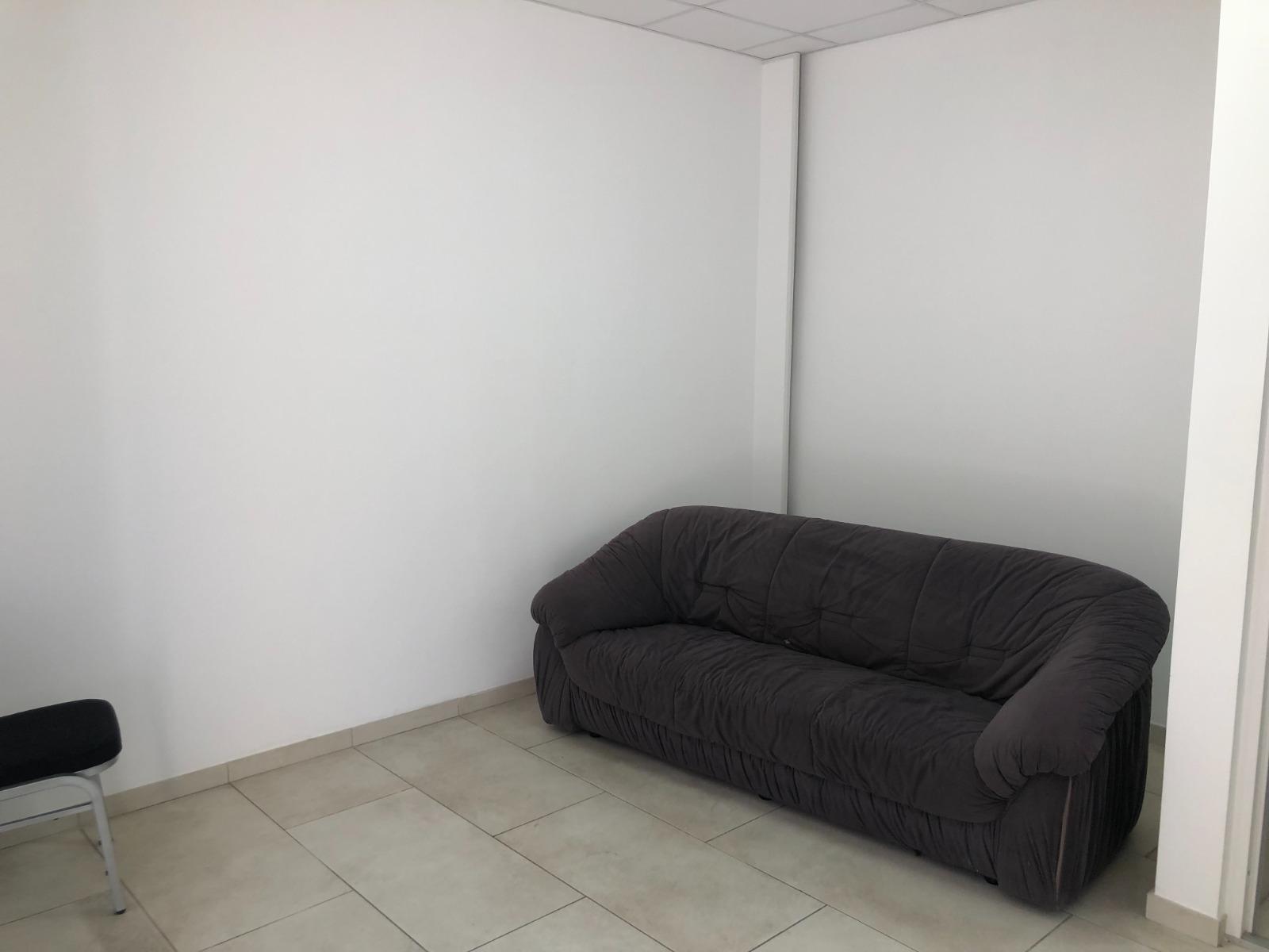 Spațiu comercial de închiriat Gruia - 68324SIC | BLITZ Cluj-Napoca | Poza3