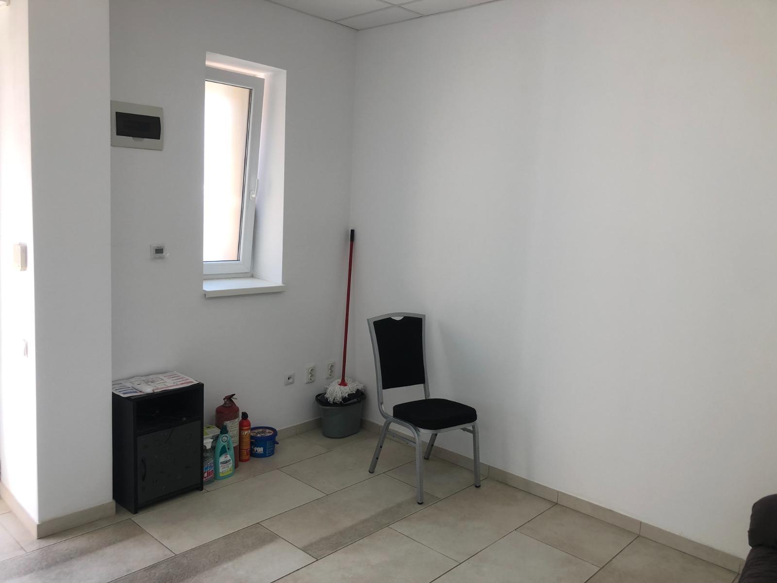 Spațiu comercial de închiriat Gruia - 68324SIC | BLITZ Cluj-Napoca | Poza2