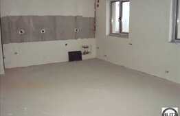 Apartament de vanzare, 3 camere, 73 mp utili, zona Eugen Ionesco, garaj, parcare