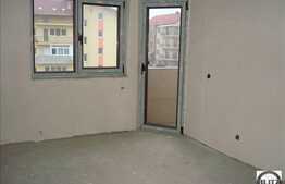 Apartament de vanzare, 3 camere, 73 mp utili, zona Eugen Ionesco, garaj, parcare