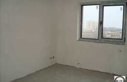 Apartament de vanzare, 3 camere, 73 mp utili, zona Eugen Ionesco, garaj, parcare