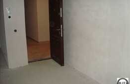 Apartament de vanzare, 3 camere, 73 mp utili, zona Eugen Ionesco, garaj, parcare
