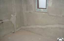 Apartament de vanzare, 3 camere, 73 mp utili, zona Eugen Ionesco, garaj, parcare