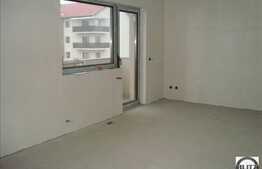 Apartament de vanzare, 3 camere, 73 mp utili, zona Eugen Ionesco, garaj, parcare