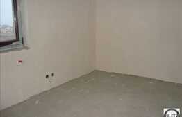 Apartament de vanzare, 3 camere, 73 mp utili, zona Eugen Ionesco, garaj, parcare