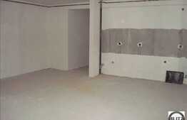 Apartament de vanzare, 3 camere, 73 mp utili, zona Eugen Ionesco, garaj, parcare