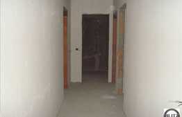 Apartament de vanzare, 3 camere, 73 mp utili, zona Eugen Ionesco, garaj, parcare