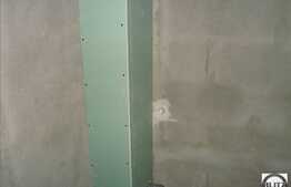 Apartament de vanzare, 3 camere, 73 mp utili, zona Eugen Ionesco, garaj, parcare