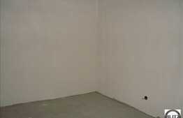 Apartament de vanzare, 3 camere, 73 mp utili, zona Eugen Ionesco, garaj, parcare