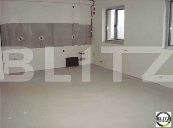 Apartament de vânzare 3 camere Europa - 6833AV | BLITZ Cluj-Napoca | Poza3
