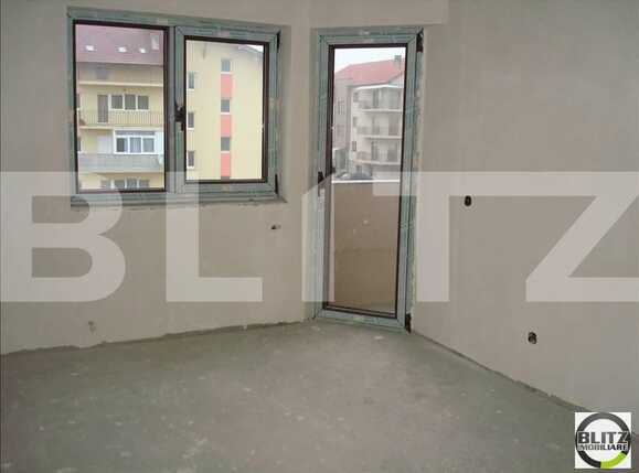 Apartament de vânzare 3 camere Europa - 6833AV | BLITZ Cluj-Napoca | Poza1