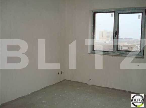 Apartament de vânzare 3 camere Europa - 6833AV | BLITZ Cluj-Napoca | Poza5