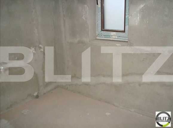 Apartament de vânzare 3 camere Europa - 6833AV | BLITZ Cluj-Napoca | Poza6