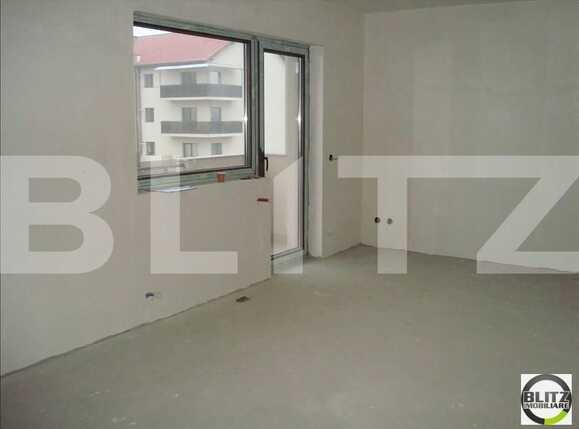 Apartament de vânzare 3 camere Europa - 6833AV | BLITZ Cluj-Napoca | Poza4