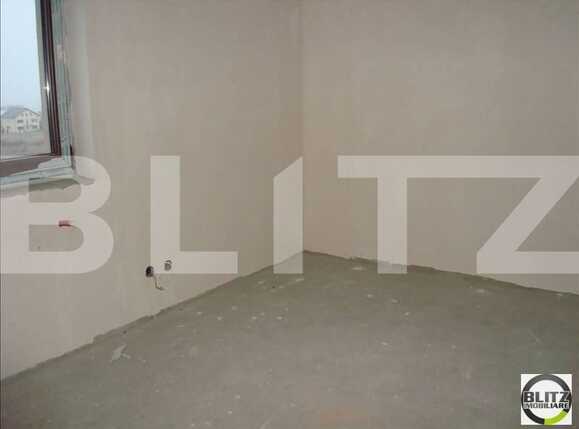 Apartament de vânzare 3 camere Europa - 6833AV | BLITZ Cluj-Napoca | Poza7