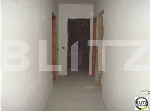 Apartament de vânzare 3 camere Europa - 6833AV | BLITZ Cluj-Napoca | Poza9