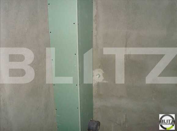 Apartament de vânzare 3 camere Europa - 6833AV | BLITZ Cluj-Napoca | Poza11