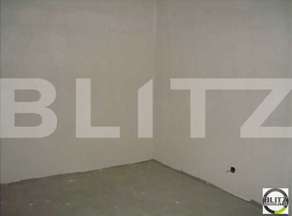 Apartament de vânzare 3 camere Europa - 6833AV | BLITZ Cluj-Napoca | Poza10