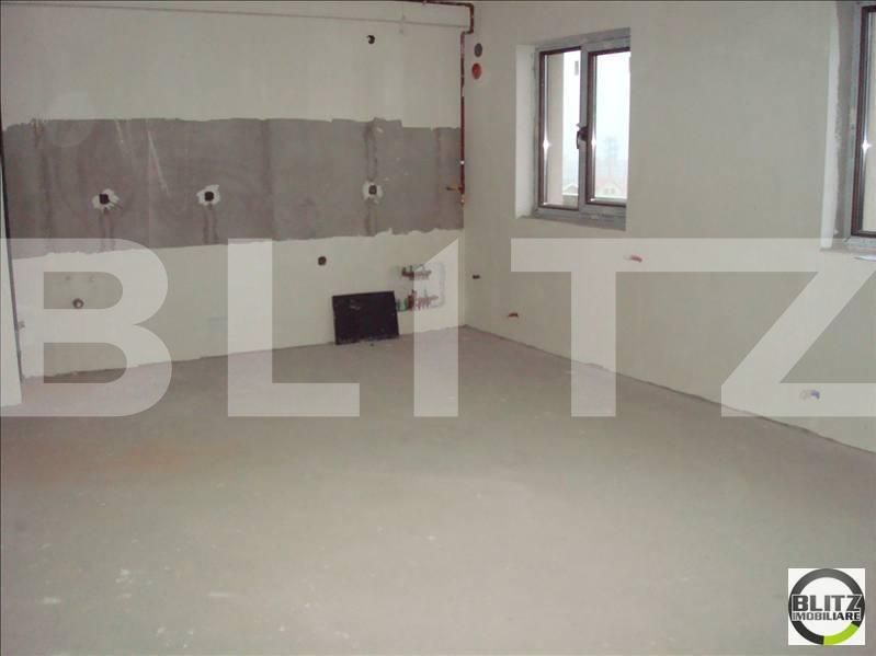 Apartament de vânzare 3 camere Europa - 6833AV | BLITZ Cluj-Napoca | Poza3