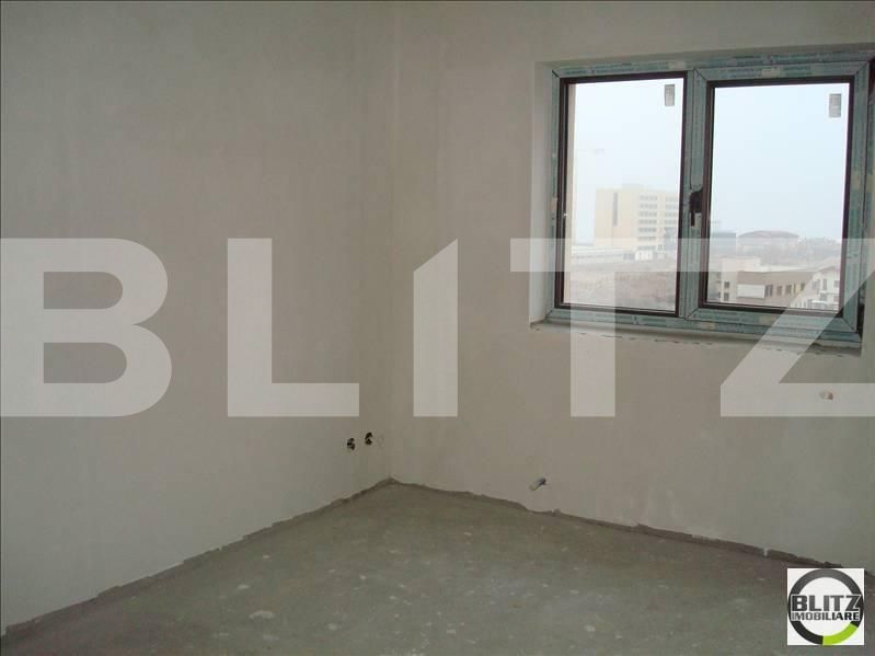 Apartament de vânzare 3 camere Europa - 6833AV | BLITZ Cluj-Napoca | Poza5