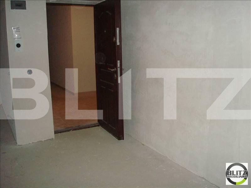 Apartament de vânzare 3 camere Europa - 6833AV | BLITZ Cluj-Napoca | Poza8