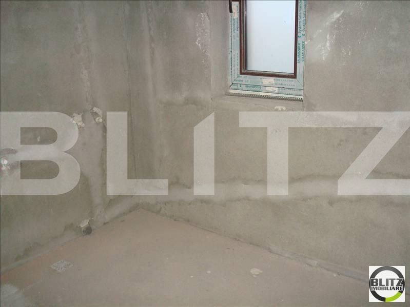 Apartament de vânzare 3 camere Europa - 6833AV | BLITZ Cluj-Napoca | Poza6