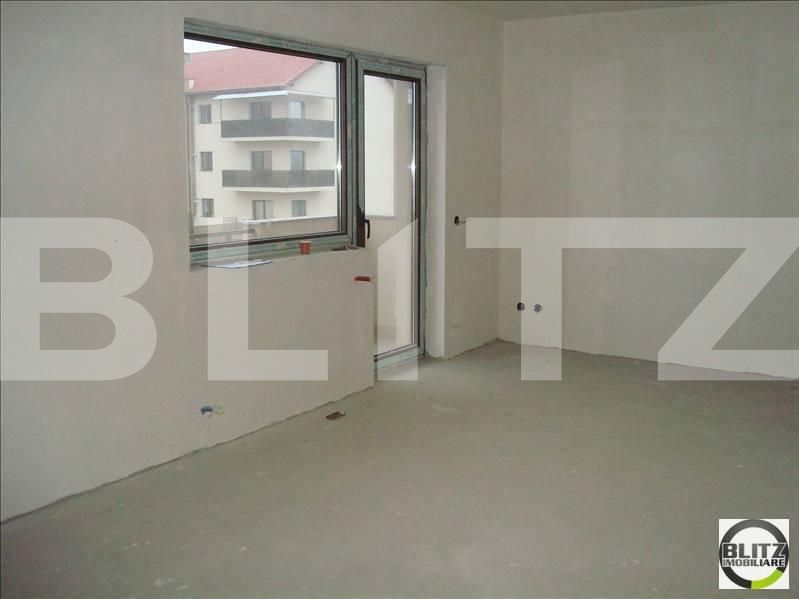 Apartament de vânzare 3 camere Europa - 6833AV | BLITZ Cluj-Napoca | Poza4