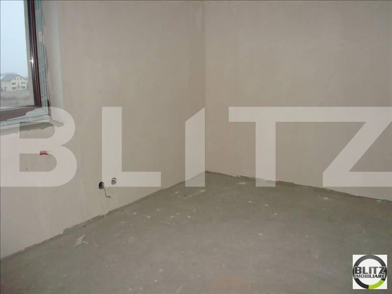 Apartament de vânzare 3 camere Europa - 6833AV | BLITZ Cluj-Napoca | Poza7