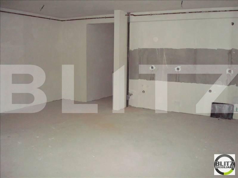 Apartament de vânzare 3 camere Europa - 6833AV | BLITZ Cluj-Napoca | Poza2