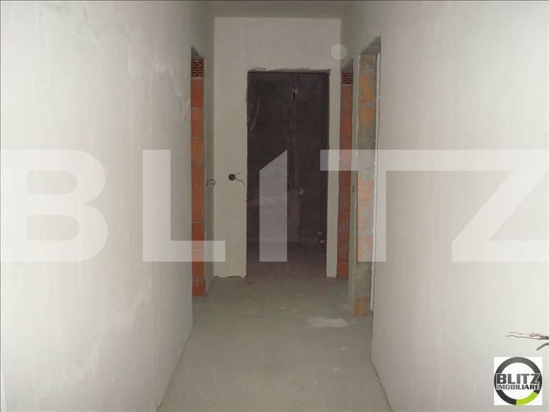 Apartament de vânzare 3 camere Europa - 6833AV | BLITZ Cluj-Napoca | Poza9