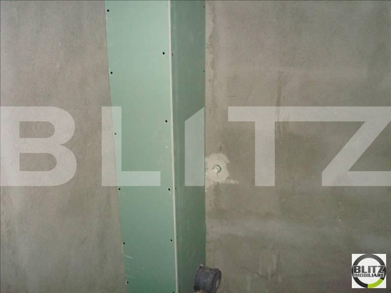 Apartament de vânzare 3 camere Europa - 6833AV | BLITZ Cluj-Napoca | Poza11