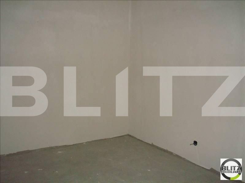 Apartament de vânzare 3 camere Europa - 6833AV | BLITZ Cluj-Napoca | Poza10