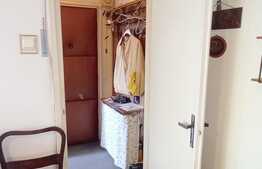 2 camere, 45,5 mp, zona strazii Herculane ! 