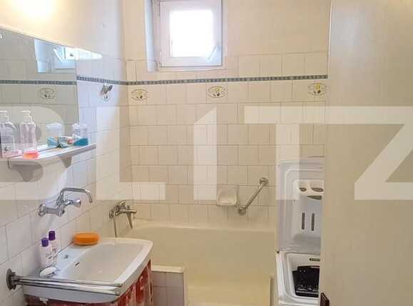 Apartament de vânzare 2 camere Gheorgheni - 68333AV | BLITZ Cluj-Napoca | Poza6