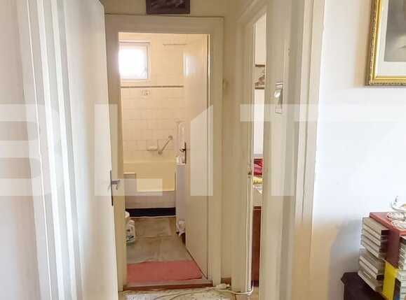 Apartament de vânzare 2 camere Gheorgheni - 68333AV | BLITZ Cluj-Napoca | Poza5