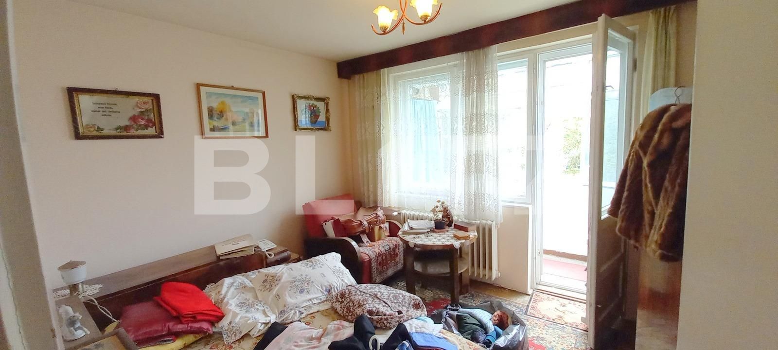 Apartament de vânzare 2 camere Gheorgheni - 68333AV | BLITZ Cluj-Napoca | Poza2
