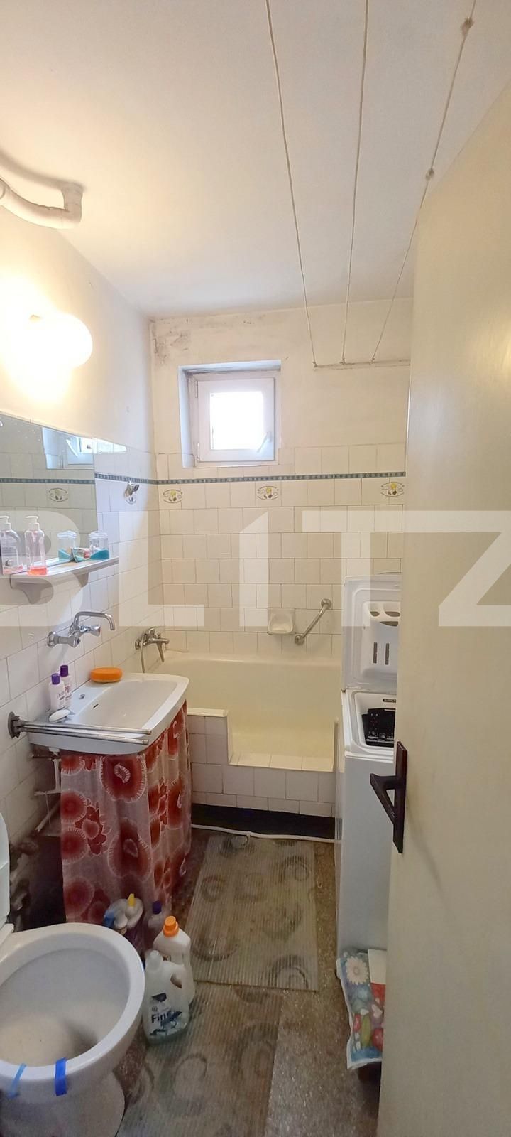 Apartament de vânzare 2 camere Gheorgheni - 68333AV | BLITZ Cluj-Napoca | Poza6