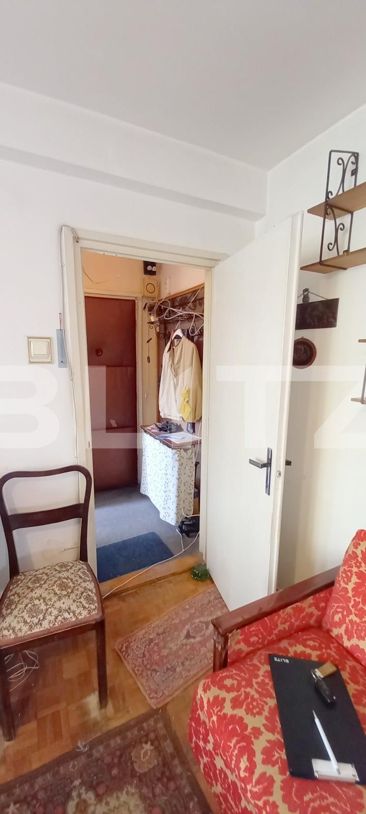 Apartament de vânzare 2 camere Gheorgheni - 68333AV | BLITZ Cluj-Napoca | Poza4