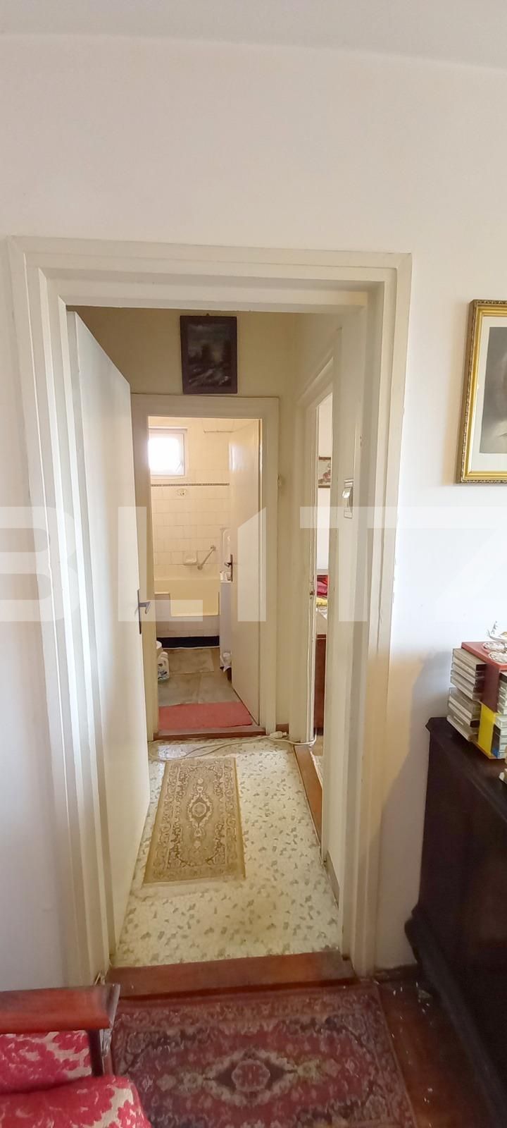 Apartament de vânzare 2 camere Gheorgheni - 68333AV | BLITZ Cluj-Napoca | Poza5