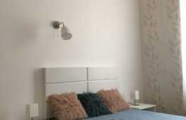 Apartament de 2 camere in zona Afii Mall, zona Centrala
