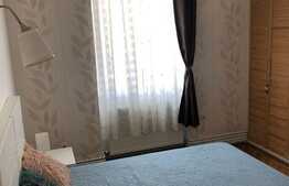 Apartament de 2 camere in zona Afii Mall, zona Centrala