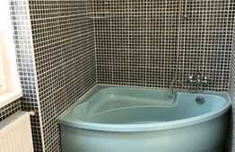 Apartament de 2 camere in zona Afii Mall, zona Centrala