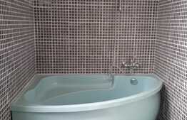 Apartament de 2 camere in zona Afii Mall, zona Centrala