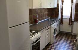 Apartament de 2 camere in zona Afii Mall, zona Centrala