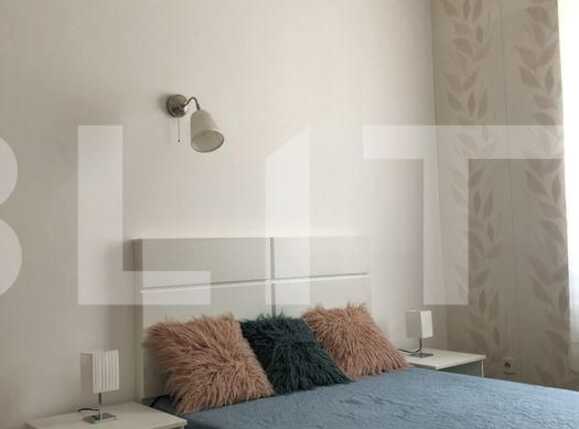 Apartament de închiriat 2 camere Centrul Istoric - 68335AI | BLITZ Brașov | Poza7