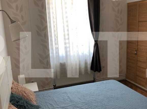 Apartament de închiriat 2 camere Centrul Istoric - 68335AI | BLITZ Brașov | Poza8