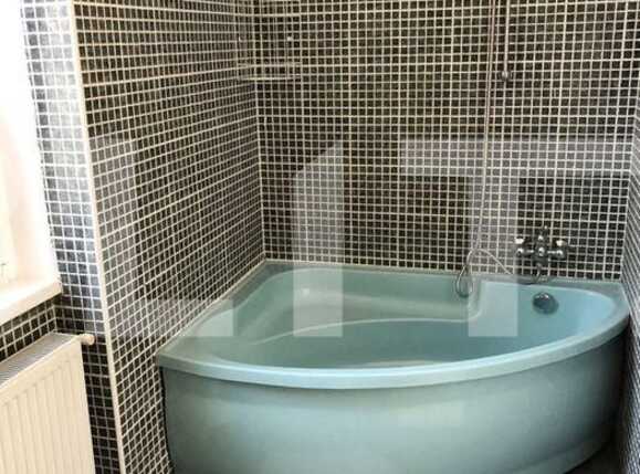 Apartament de închiriat 2 camere Centrul Istoric - 68335AI | BLITZ Brașov | Poza10